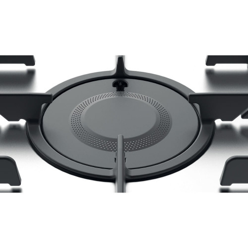 Hotpoint FTGHL 751 D/IX/HA - Piano Cottura a...