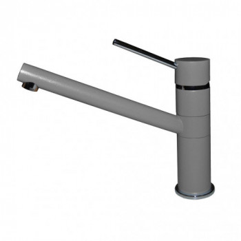 Elleci MMKSAV73 -...