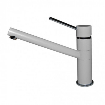 Elleci MMKSAV79 -...