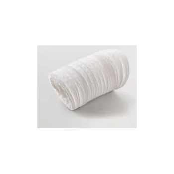 Elica TUBO FLESSIBILE ROT....