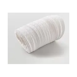 Elica TUBO FLESSIBILE ROT. 150 L,1000mm - Tubo Flessibile Ø152x1000 mm, KIT0161455