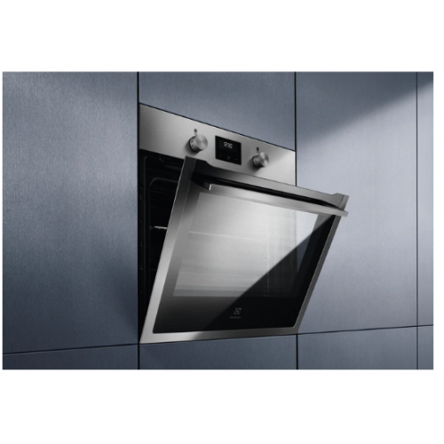 Electrolux KOIGH00X - Forno Elettrico da...