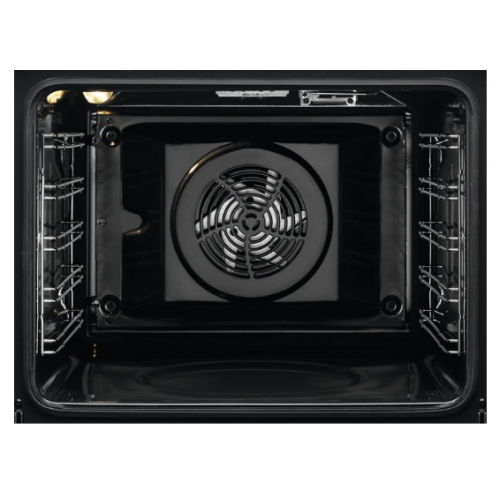 Electrolux KOIGH00X - Forno Elettrico da...