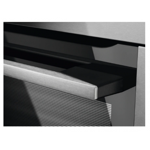 Electrolux KOIGH00X - Forno Elettrico da...