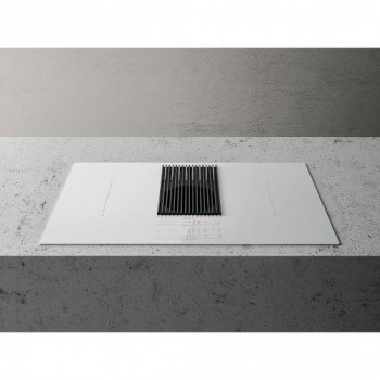 Elica NIKOLATESLA LIBRA... 2