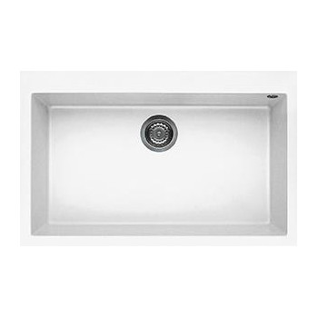 Elleci LKQ13096 - Lavello...