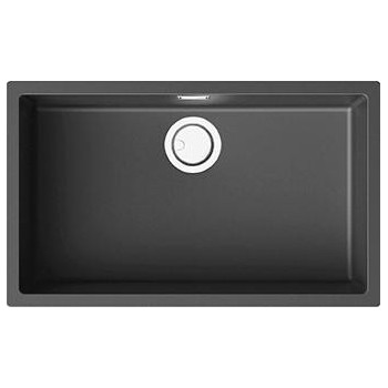 Elleci LKZ13099 - Lavello...