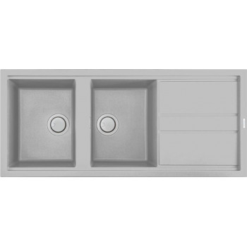 Elleci LMB50079 - Lavello...