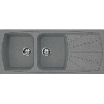 Elleci LML50073 - Lavello...