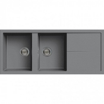 Elleci LMU50073 - Lavello...