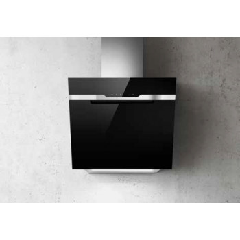 Elica MAJESTIC BL/A/60 -...