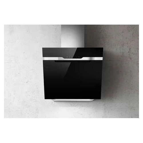 Elica MAJESTIC BL/A/60 - Cappa Aspirante a...