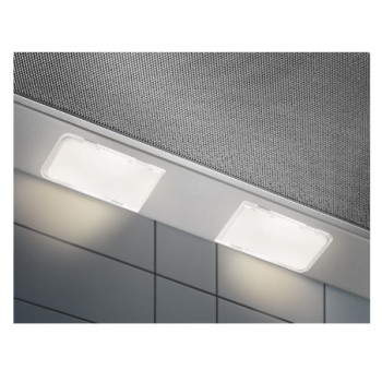 Electrolux LFP326S - Cappa... 2