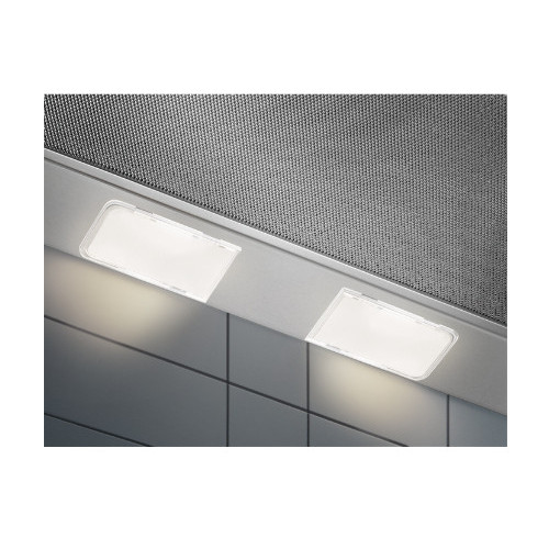 Electrolux LFP326S - Cappa aspirante da...