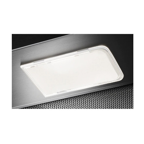 Electrolux LFP326S - Cappa aspirante da...