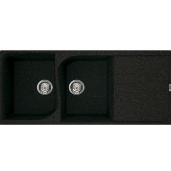 Elleci Ego 500 LGE50054 -...