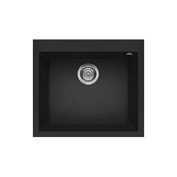 Elleci LGQ10540 - Lavello...