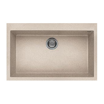 Elleci LGQ13051 - Lavello...