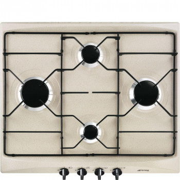 Smeg S264AV2 - Piano...