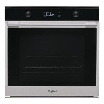 Whirlpool W7 OM5 4S P -...