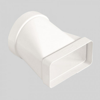 Elica GIUNZIONE RETT....