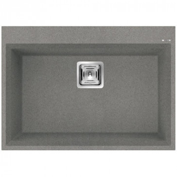 Elleci Karisma 120 Metaltek