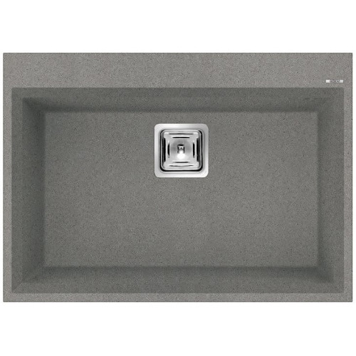 Elleci Karisma 120 Metaltek