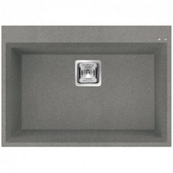 Elleci Karisma 120 Metaltek