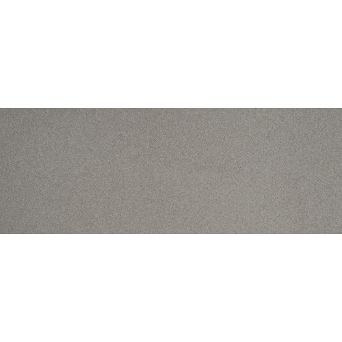 Elleci Karisma 120 Metaltek