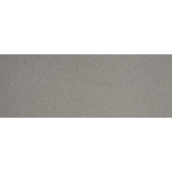 Elleci Karisma 120 Metaltek