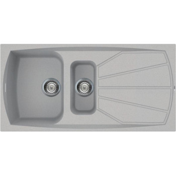 Elleci LML47579 - Lavello...