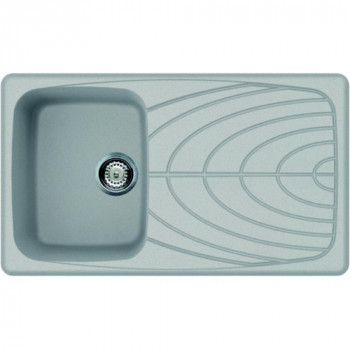 Elleci LMM40079 - Lavello...