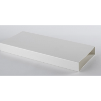 Elica TB SEZ. RETT. L 500...