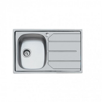 Foster 1179 061 - Lavello...