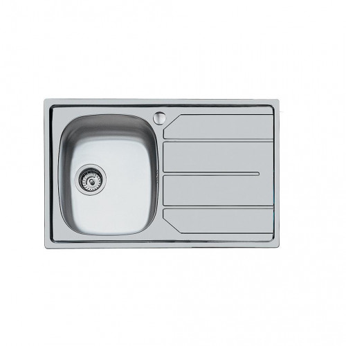 Foster 1179 061 - Lavello S1000 Sopratop, vasca...