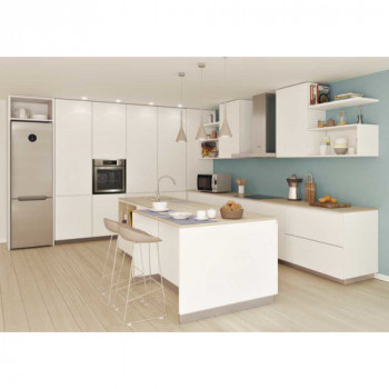 Candy FCNE625X WIFI - Forno... 2