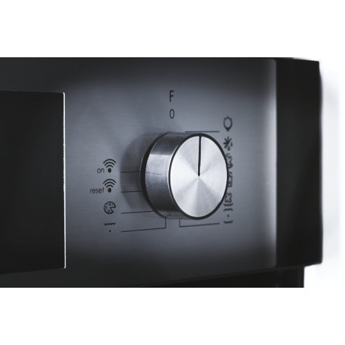 Candy FCNE625X WIFI - Forno Elettrico da...