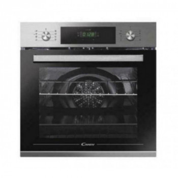 Candy FCT686X WIFI - Forno...