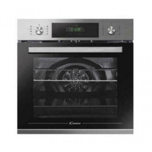 Candy FCT686X WIFI - Forno Elettrico da...