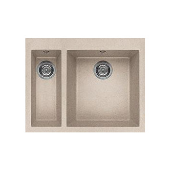 Elleci LGQ15051 - Lavello...