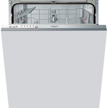 Hotpoint HI 3010 -...