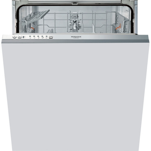 Hotpoint HI 3010 - Lavastoviglie da Incasso a...