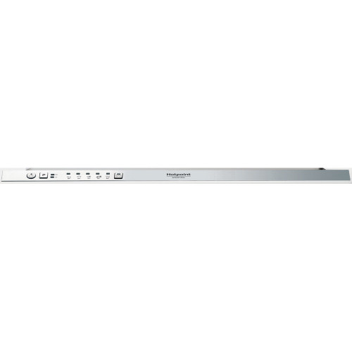 Hotpoint HI 3010 - Lavastoviglie da Incasso a...