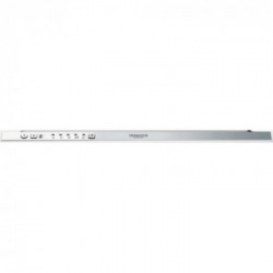 Hotpoint HI 3010 - Lavastoviglie da Incasso a Scomparsa Totale, 13 Coperti, Classe F
