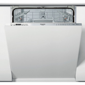 Hotpoint HI 5030 W -... 2