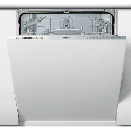 Hotpoint HI 5030 W - Lavastoviglie da Incasso a...