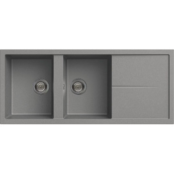 Elleci LGU50048 - Lavello...