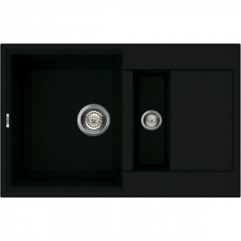 Elleci Easy 325 LGY32540 -...