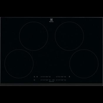 Electrolux LIT81443 - Piano...