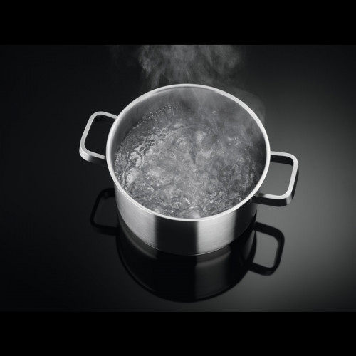 Electrolux LIT81443 - Piano Cottura ad...